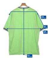 Supreme（シュプリーム）Tシャツ・カットソー 緑 サイズ:3XL(XXL位) メンズ/2200623267257