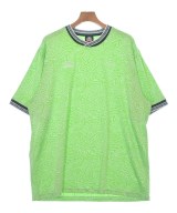 Supreme Tシャツ・カットソー