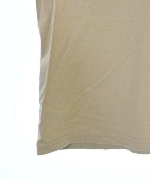 Supreme（シュプリーム）Tシャツ・カットソー ベージュ サイズ:XL メンズ/2200623267264