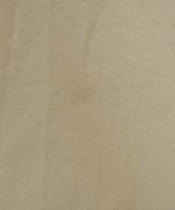 Supreme（シュプリーム）Tシャツ・カットソー ベージュ サイズ:XL メンズ/2200623267264