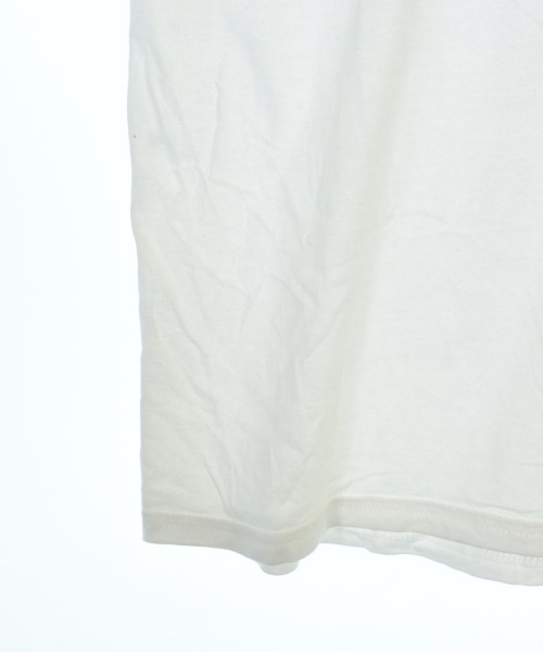 Supreme（シュプリーム）Tシャツ・カットソー 白 サイズ:XL メンズ/2200623267271