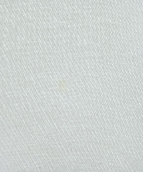 Supreme（シュプリーム）Tシャツ・カットソー 白 サイズ:XL メンズ/2200623267271