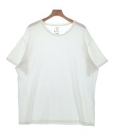 Supreme（シュプリーム）Tシャツ・カットソー 白 サイズ:XL メンズ/2200623267271