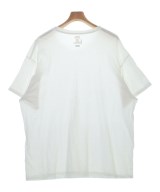 Supreme（シュプリーム）Tシャツ・カットソー 白 サイズ:XL メンズ/2200623267271