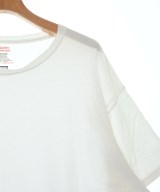 Supreme（シュプリーム）Tシャツ・カットソー 白 サイズ:XL メンズ/2200623267271