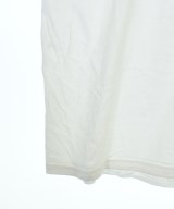 Supreme（シュプリーム）Tシャツ・カットソー 白 サイズ:XL メンズ/2200623267271