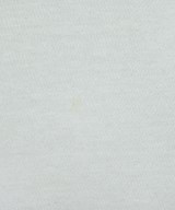 Supreme（シュプリーム）Tシャツ・カットソー 白 サイズ:XL メンズ/2200623267271