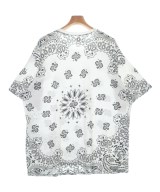 Supreme（シュプリーム）Tシャツ・カットソー 白 サイズ:2XL(XXL位) メンズ/2200623267288