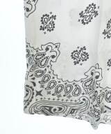 Supreme（シュプリーム）Tシャツ・カットソー 白 サイズ:2XL(XXL位) メンズ/2200623267288