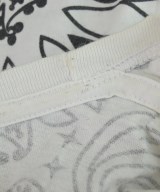 Supreme（シュプリーム）Tシャツ・カットソー 白 サイズ:2XL(XXL位) メンズ/2200623267288