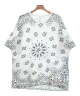 Supreme Tシャツ・カットソー