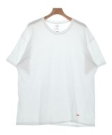 Supreme（シュプリーム）Tシャツ・カットソー 白 サイズ:XL メンズ/2200623267295