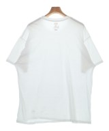 Supreme（シュプリーム）Tシャツ・カットソー 白 サイズ:XL メンズ/2200623267295