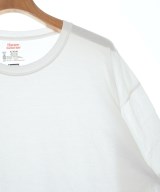 Supreme（シュプリーム）Tシャツ・カットソー 白 サイズ:XL メンズ/2200623267295