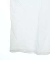Supreme（シュプリーム）Tシャツ・カットソー 白 サイズ:XL メンズ/2200623267295