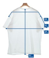 Supreme（シュプリーム）Tシャツ・カットソー 白 サイズ:XL メンズ/2200623267295