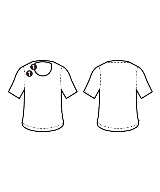 Supreme（シュプリーム）Tシャツ・カットソー 白 サイズ:XL メンズ/2200623267301