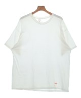 Supreme（シュプリーム）Tシャツ・カットソー 白 サイズ:XL メンズ/2200623267301