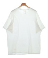 Supreme（シュプリーム）Tシャツ・カットソー 白 サイズ:XL メンズ/2200623267301