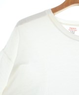 Supreme（シュプリーム）Tシャツ・カットソー 白 サイズ:XL メンズ/2200623267301