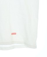 Supreme（シュプリーム）Tシャツ・カットソー 白 サイズ:XL メンズ/2200623267301