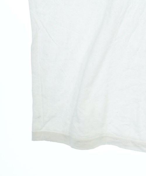 Supreme（シュプリーム）Tシャツ・カットソー 白 サイズ:XL メンズ/2200623267318