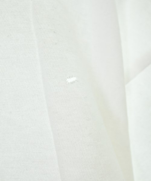 Supreme（シュプリーム）Tシャツ・カットソー 白 サイズ:XL メンズ/2200623267318