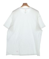 Supreme（シュプリーム）Tシャツ・カットソー 白 サイズ:XL メンズ/2200623267318