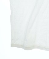 Supreme（シュプリーム）Tシャツ・カットソー 白 サイズ:XL メンズ/2200623267318