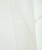 Supreme（シュプリーム）Tシャツ・カットソー 白 サイズ:XL メンズ/2200623267318