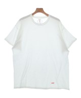 Supreme Tシャツ・カットソー