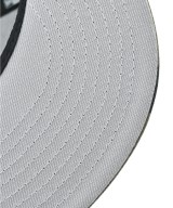 Supreme（シュプリーム）キャップ カーキ サイズ:60.6cm メンズ/2200623267325