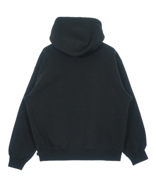 Supreme（シュプリーム）スウェット 黒 サイズ:M メンズ/2200634897016