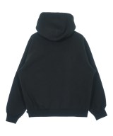 Supreme（シュプリーム）スウェット 黒 サイズ:M メンズ/2200634897016