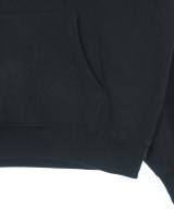 Supreme（シュプリーム）スウェット 黒 サイズ:M メンズ/2200634897016