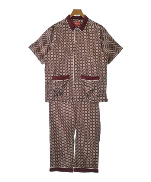 Supreme（シュプリーム）その他 赤 サイズ:S/S メンズ/2200635053039