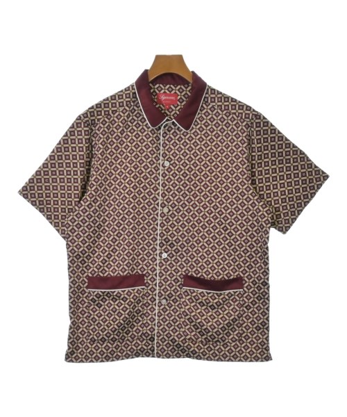 Supreme（シュプリーム）その他 赤 サイズ:S/S メンズ/2200635053039