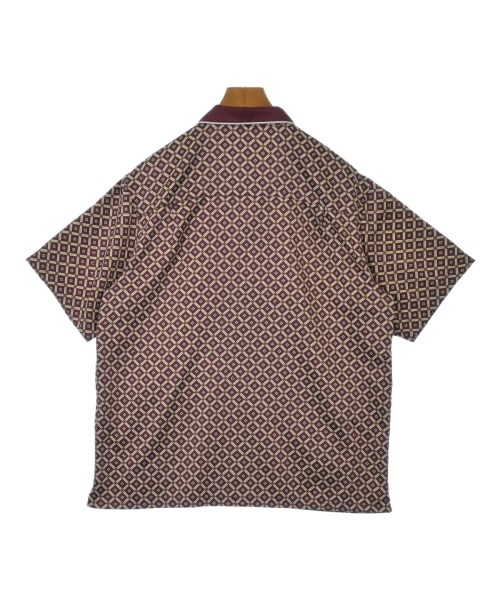 Supreme（シュプリーム）その他 赤 サイズ:S/S メンズ/2200635053039