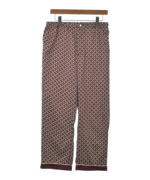 Supreme（シュプリーム）その他 赤 サイズ:S/S メンズ/2200635053039