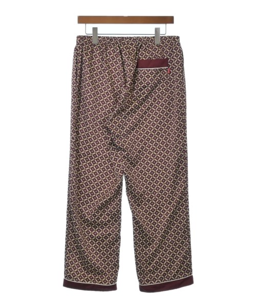 Supreme（シュプリーム）その他 赤 サイズ:S/S メンズ/2200635053039