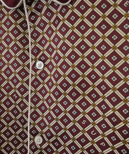 Supreme（シュプリーム）その他 赤 サイズ:S/S メンズ/2200635053039