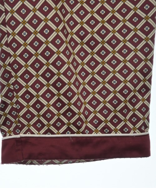 Supreme（シュプリーム）その他 赤 サイズ:S/S メンズ/2200635053039