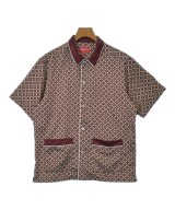 Supreme（シュプリーム）その他 赤 サイズ:S/S メンズ/2200635053039