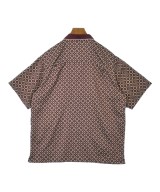 Supreme（シュプリーム）その他 赤 サイズ:S/S メンズ/2200635053039