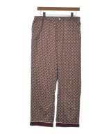 Supreme（シュプリーム）その他 赤 サイズ:S/S メンズ/2200635053039