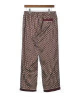 Supreme（シュプリーム）その他 赤 サイズ:S/S メンズ/2200635053039