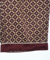 Supreme（シュプリーム）その他 赤 サイズ:S/S メンズ/2200635053039