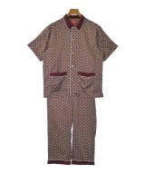 Supreme セットアップ・スーツ（その他）