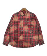 Supreme カジュアルシャツ
