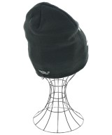 Supreme（シュプリーム）ニットキャップ・ビーニー 黒 サイズ:- メンズ/2200635172044